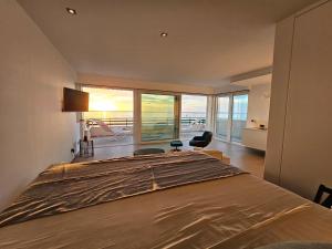 Villa Dune Luxury Roof Top Pool Wellness