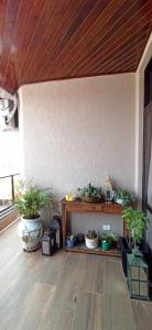 Apartamento Show! na Enseada Guarujá SP