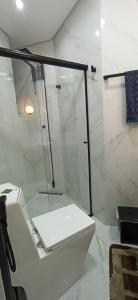 Apartamento Show! na Enseada Guarujá SP