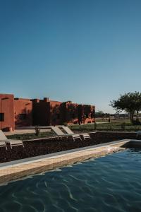 La Cobija Apartamentos - Solo Adultos