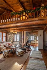 Fanis & Lena - Palaios Agios Athanasios