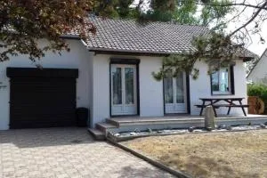 Maison de Campagne Les Oyats - 康村