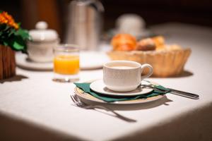 Domaine de la Forêt