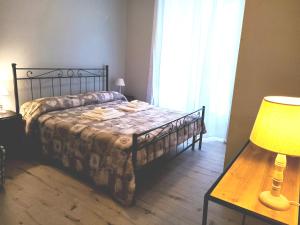 Casa Paolina a Metro San Paolo