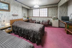 8-1 - Vacation STAY 29829v - Ubytování bez kategorie ve městě Koči