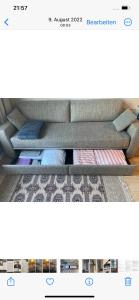 Deluxe art apartment in heart of Tallinn