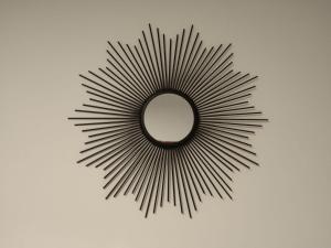 Apartamento Etxe Morea, Casco Histórico