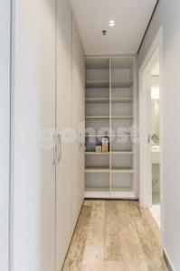 Spacious 2 bedroom apt in Villa Morra