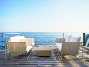 &SUN Penthouse - Vacation STAY 67587v - Takeyama