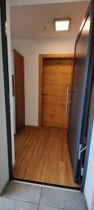 Haus Schartner Flachau