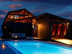 CAP MARTIN Funny house - Vacation STAY 68833v - Kyonan