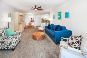 G224 - Beachside Serenity