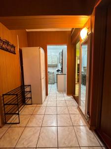 Apartament Lupeni cu doua camere