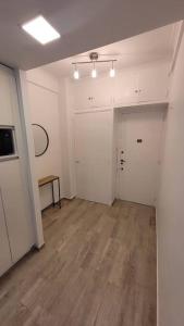 Departamento 2 ambientes zona centrica