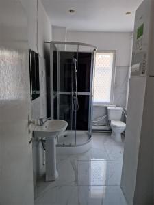 Budget Apartments Świnoujście