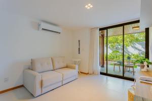 IT60 Lindo Village 2 Suítes - Itacimirim