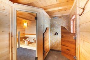 Alpenpension Ettlerlehen Ferienwohnungen