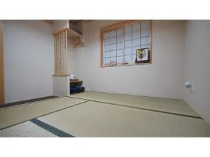 Uji Tea Inn - Vacation STAY 27186v - Tanabe