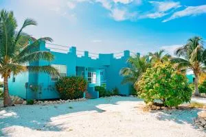 Villa 19 at Mara Laguna - San Pedro