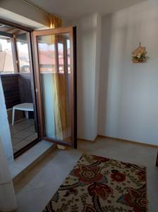 Gondola lift apartment 5401