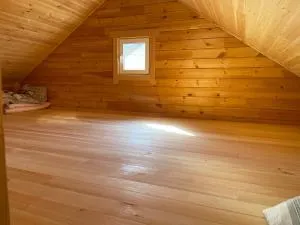 Biwako Hills - Vacation STAY 27827v - Imazu-chō