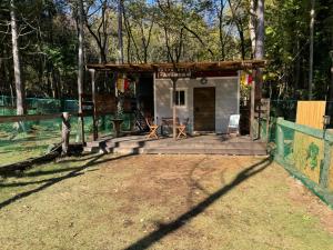 Biwako Hills - Vacation STAY 27844v - Ubytování bez kategorie ve městě Takashima