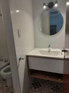 Marbella 14 Insuperable ubicación y vista al mar