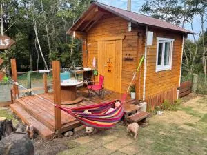 Biwako Hills - Vacation STAY 27838v - Imazu-chō