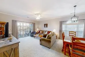 Cypress Bay 14-204 - Stephens Crossroads