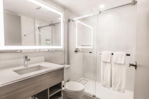 Holiday Inn Express Toronto-North York by IHG