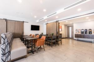 Holiday Inn Express Toronto-North York by IHG