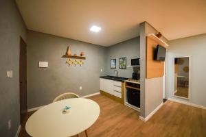 O Azul de Maragogi - Pousada Premium