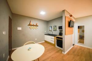 O Azul de Maragogi - Pousada Premium