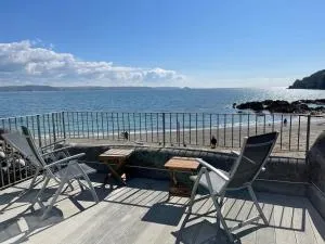 Beach House Cawsand - Cawsand