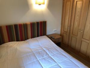 DUPLEX Quality A PIE DE PISTA