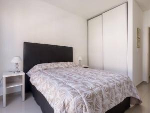 Estado de Israel 4523 by depptö