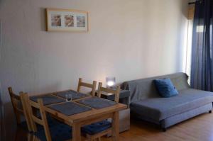 Ria Terrace Apartment III