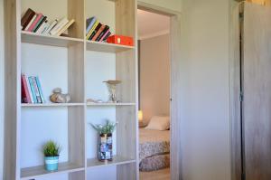 Ria Terrace Apartment III