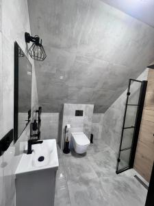 Małe Ciche 36j PRZY OSTREWKACH, Widok na góry, Blisko do wyciągu narciarskiego, Idealne miejsce na wypad w góry -tarasówka-zgorzelisko-rusinowa polana-gesia szyja-palenica-wiktorówki-morskie oko