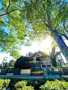 Homestay by the Tea Garden Dibrugarh - Dibrugarh