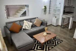 Casa Colinas - 布埃纳文图拉