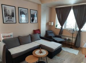 Apartman Moskva Zlatibor