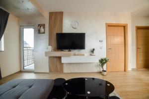 Apartman Moskva Zlatibor