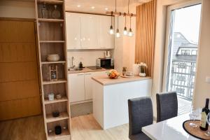 Apartman Moskva Zlatibor