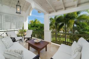 Royal Westmoreland - Sugar Cane Ridge 3 townhouse