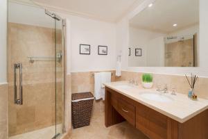 Royal Westmoreland - Sugar Cane Ridge 3 townhouse