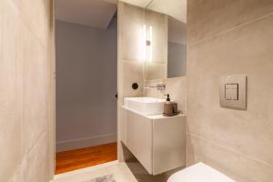 Sta. Catarina 618 Suite