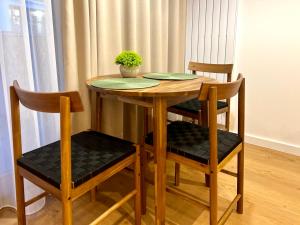 K22 Kasprzaka 629 Waw Zachodnia