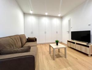 K22 Kasprzaka 629 Waw Zachodnia