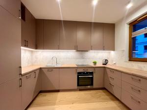 K22 Kasprzaka 629 Waw Zachodnia